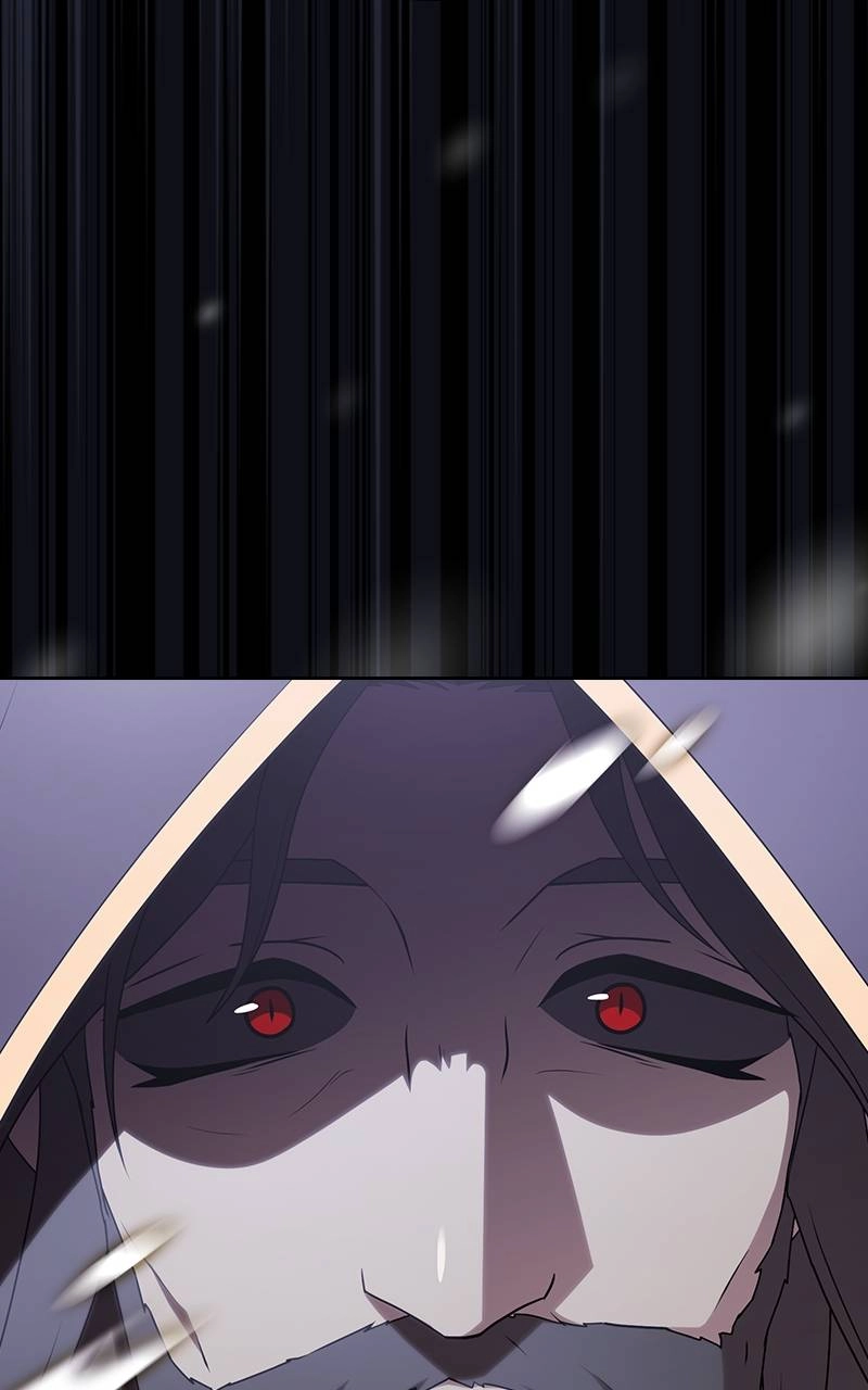 The Advanced Player of the Tutorial Tower Chapter 175 Page 123