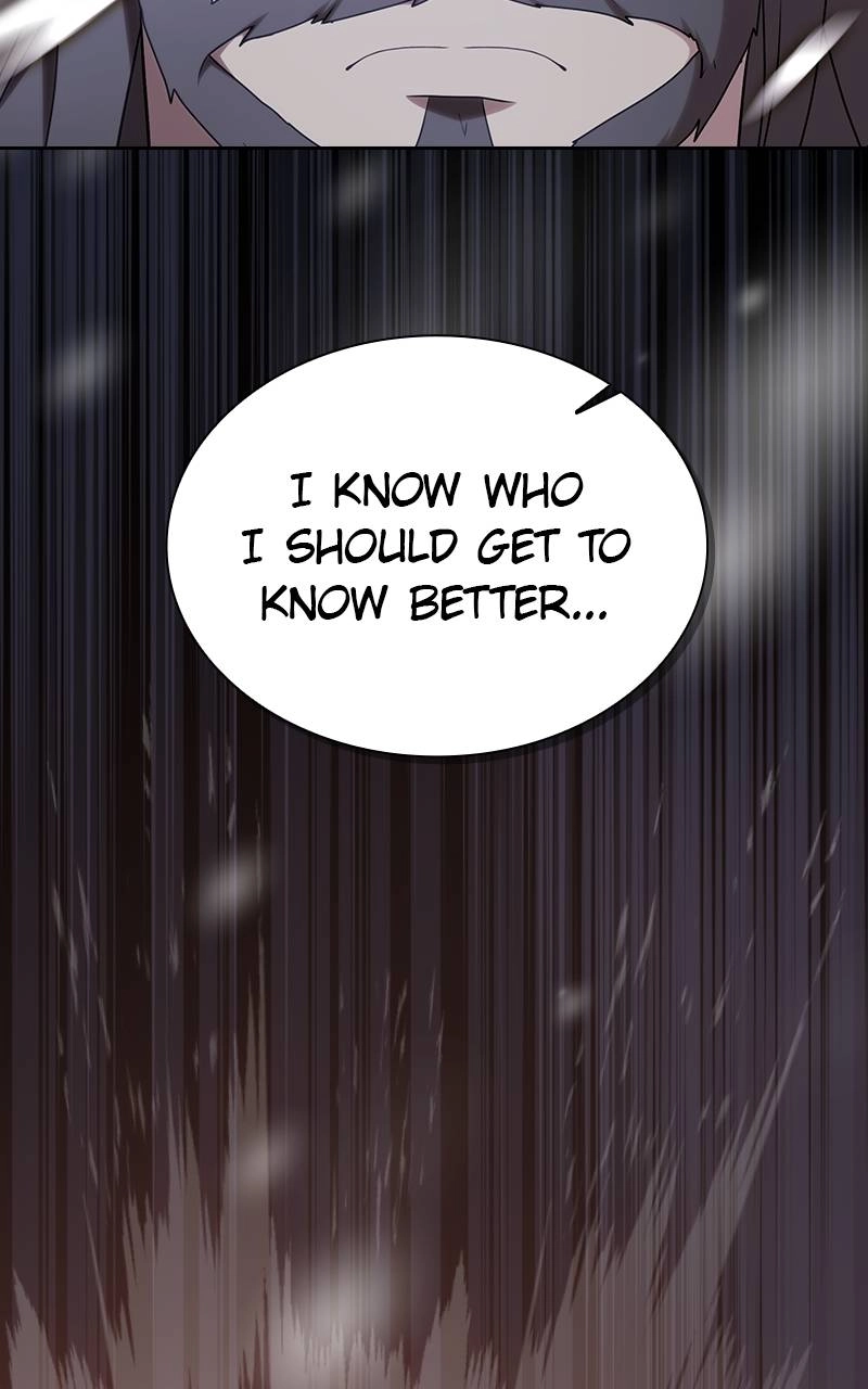 The Advanced Player of the Tutorial Tower Chapter 175 Page 124