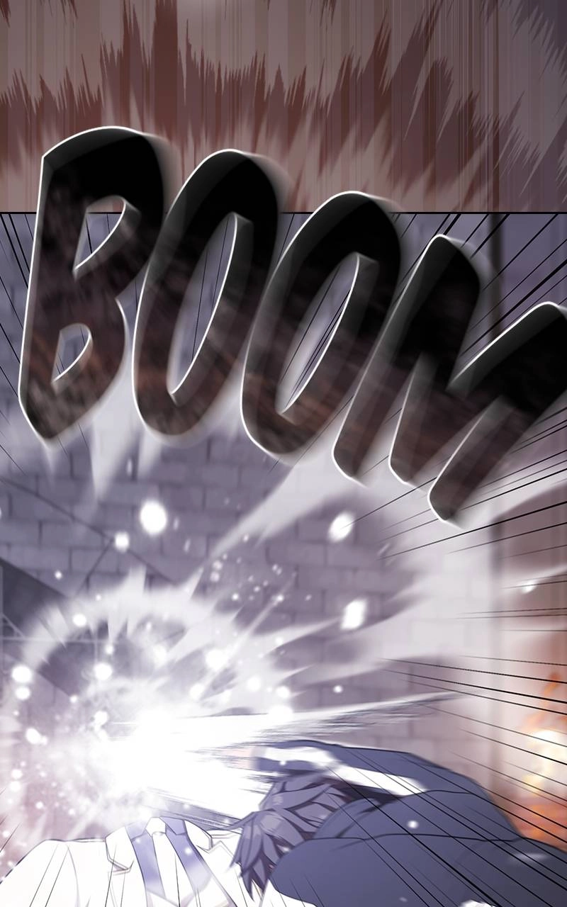 The Advanced Player of the Tutorial Tower Chapter 175 Page 125