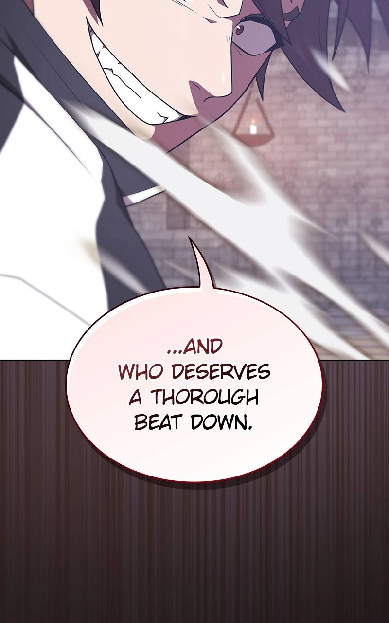 The Advanced Player of the Tutorial Tower Chapter 175 Page 127