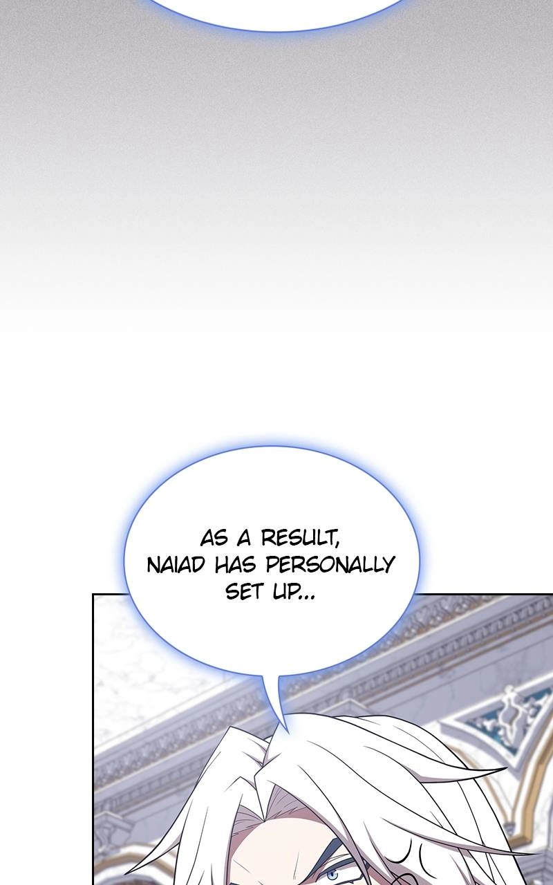 The Advanced Player of the Tutorial Tower Chapter 175 Page 13