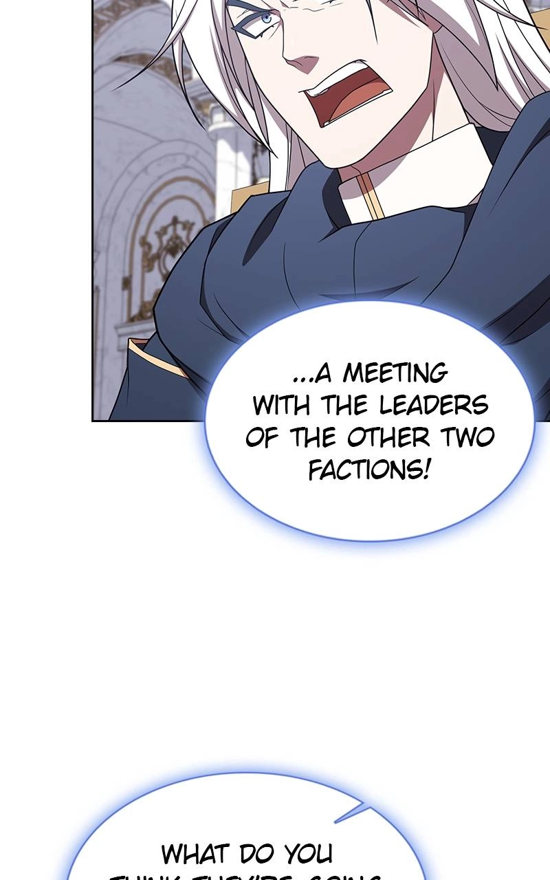 The Advanced Player of the Tutorial Tower Chapter 175 Page 14