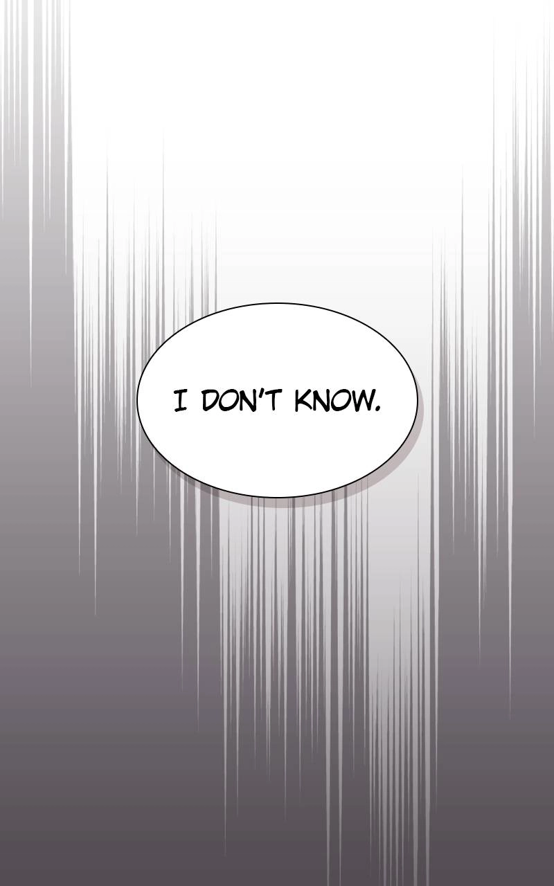 The Advanced Player of the Tutorial Tower Chapter 175 Page 16