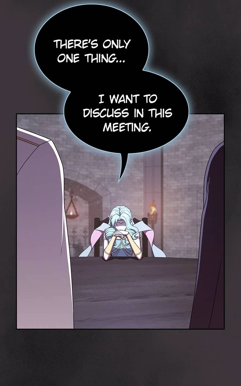 The Advanced Player of the Tutorial Tower Chapter 175 Page 19