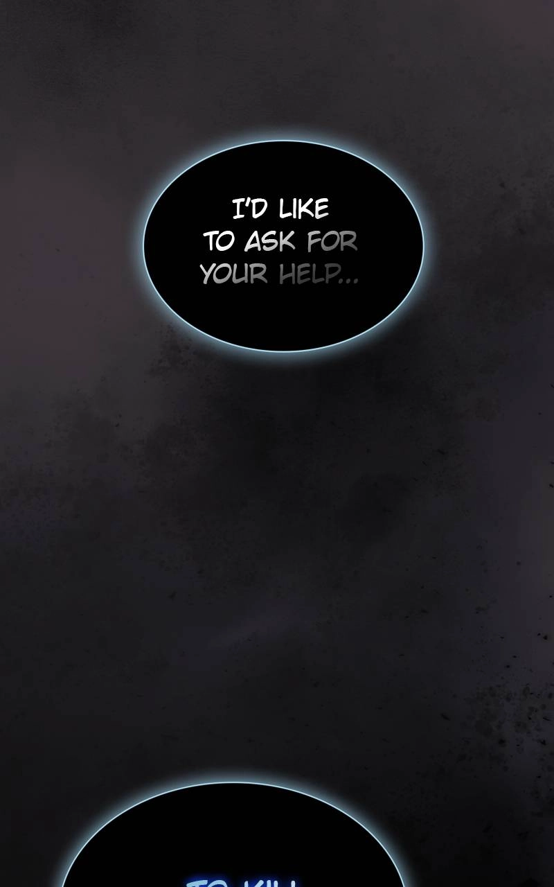 The Advanced Player of the Tutorial Tower Chapter 175 Page 20