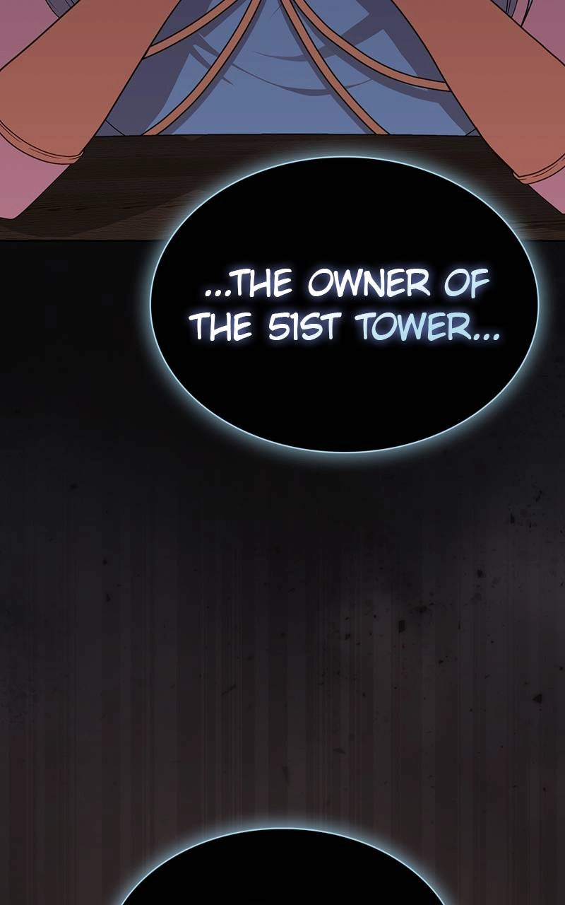 The Advanced Player of the Tutorial Tower Chapter 175 Page 22