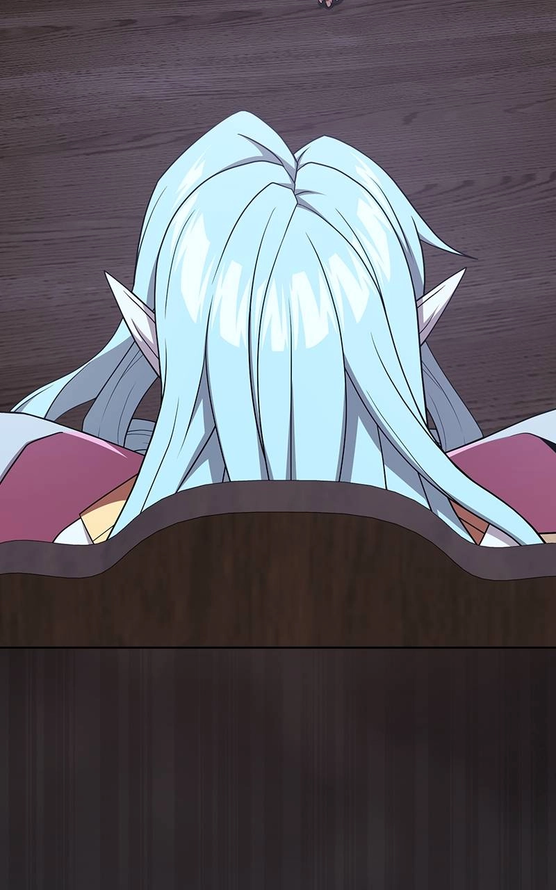 The Advanced Player of the Tutorial Tower Chapter 175 Page 24