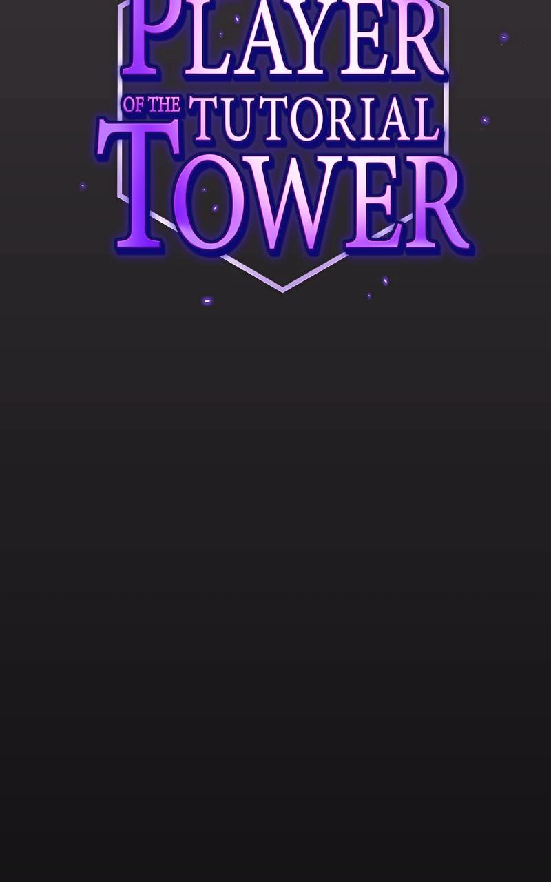 The Advanced Player of the Tutorial Tower Chapter 175 Page 26