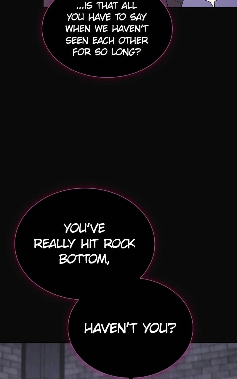 The Advanced Player of the Tutorial Tower Chapter 175 Page 28