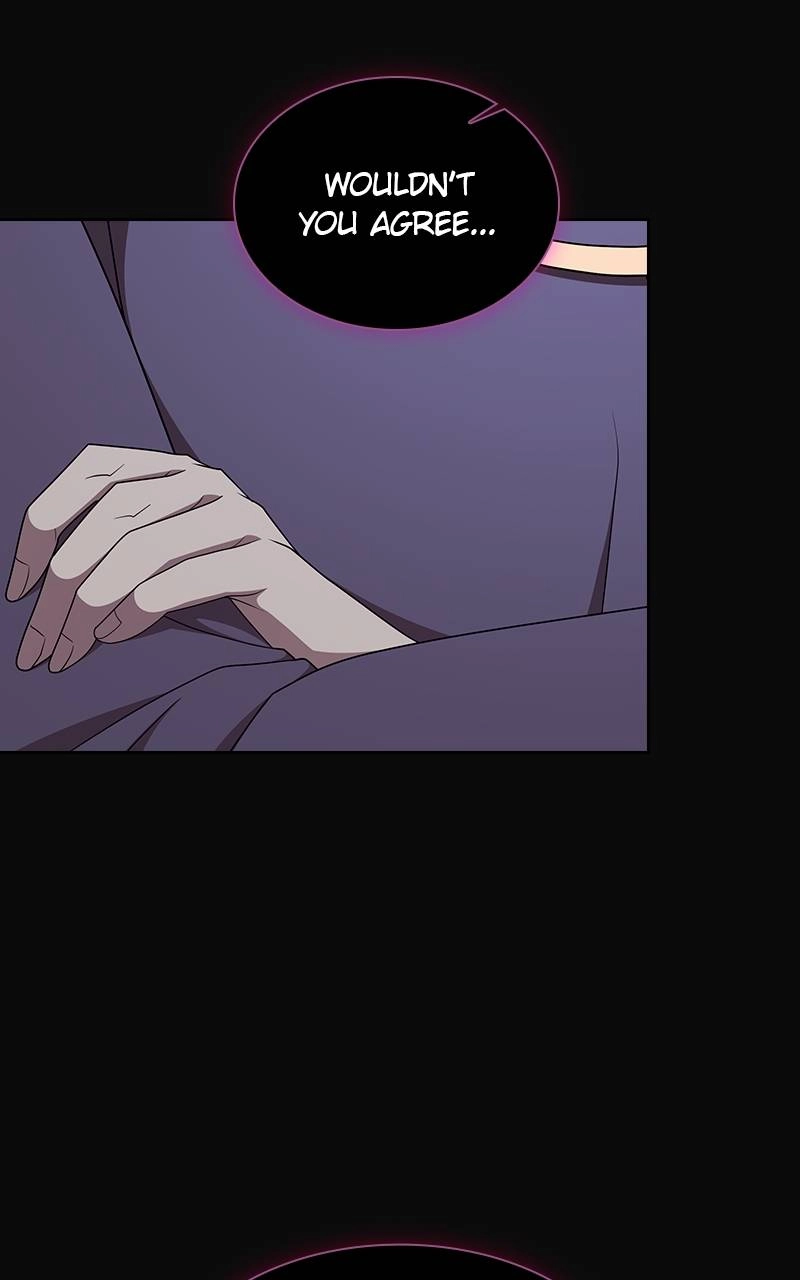 The Advanced Player of the Tutorial Tower Chapter 175 Page 30