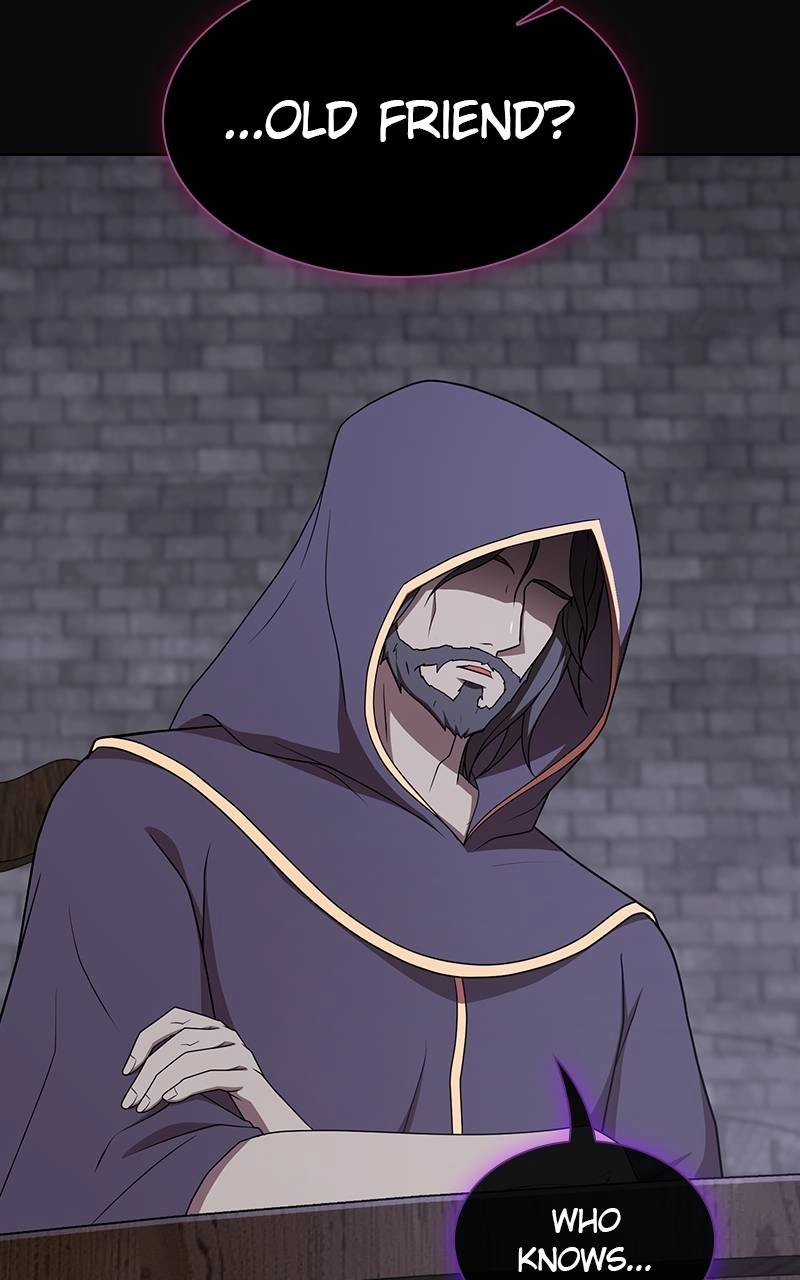 The Advanced Player of the Tutorial Tower Chapter 175 Page 31