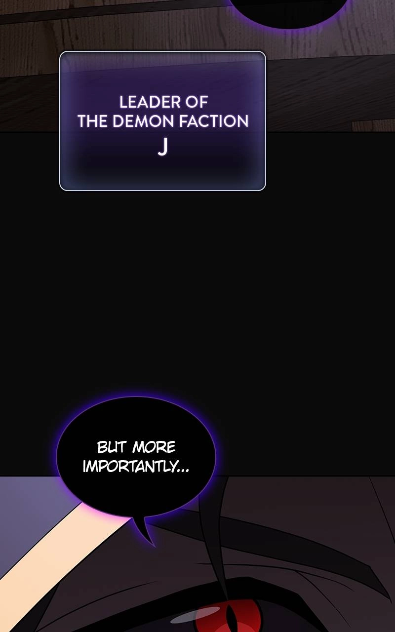 The Advanced Player of the Tutorial Tower Chapter 175 Page 32