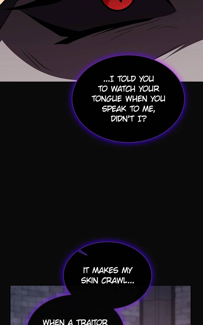The Advanced Player of the Tutorial Tower Chapter 175 Page 33