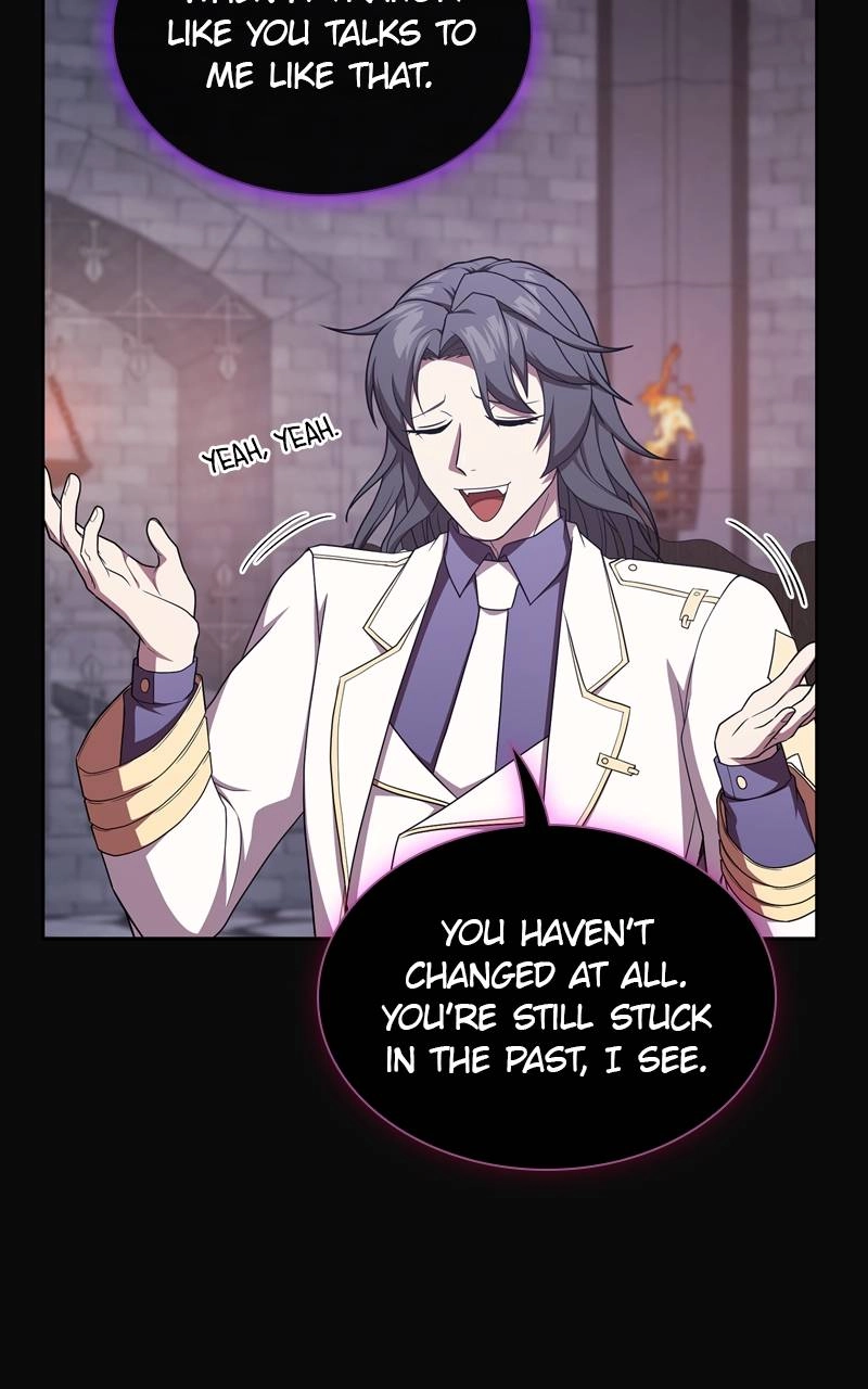 The Advanced Player of the Tutorial Tower Chapter 175 Page 34