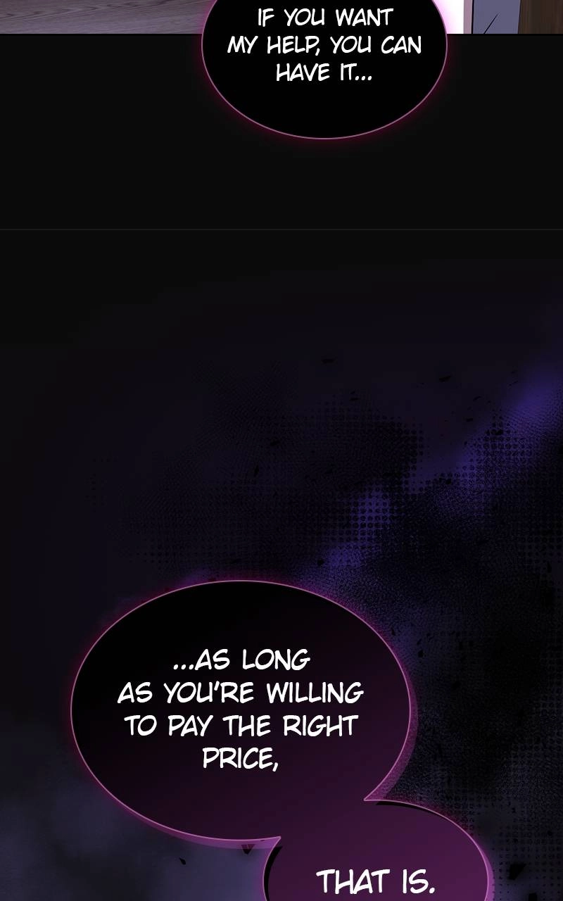 The Advanced Player of the Tutorial Tower Chapter 175 Page 36