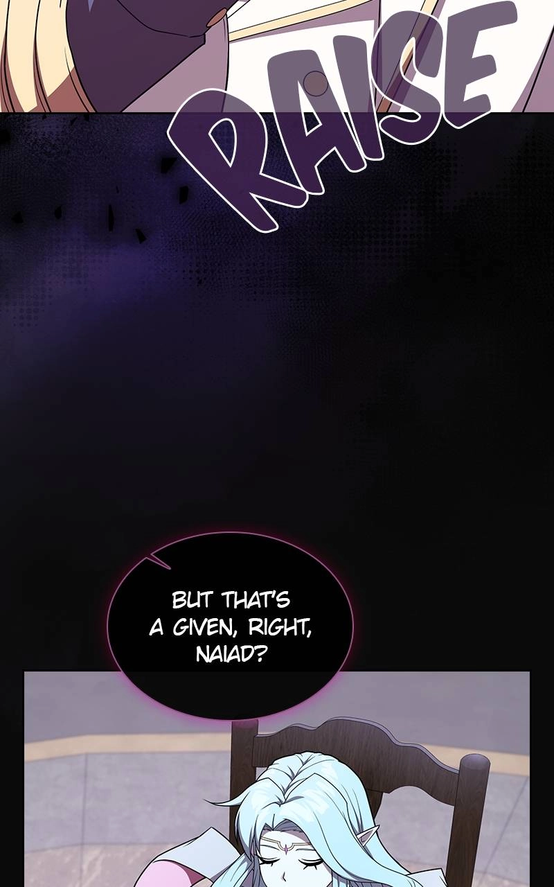 The Advanced Player of the Tutorial Tower Chapter 175 Page 38