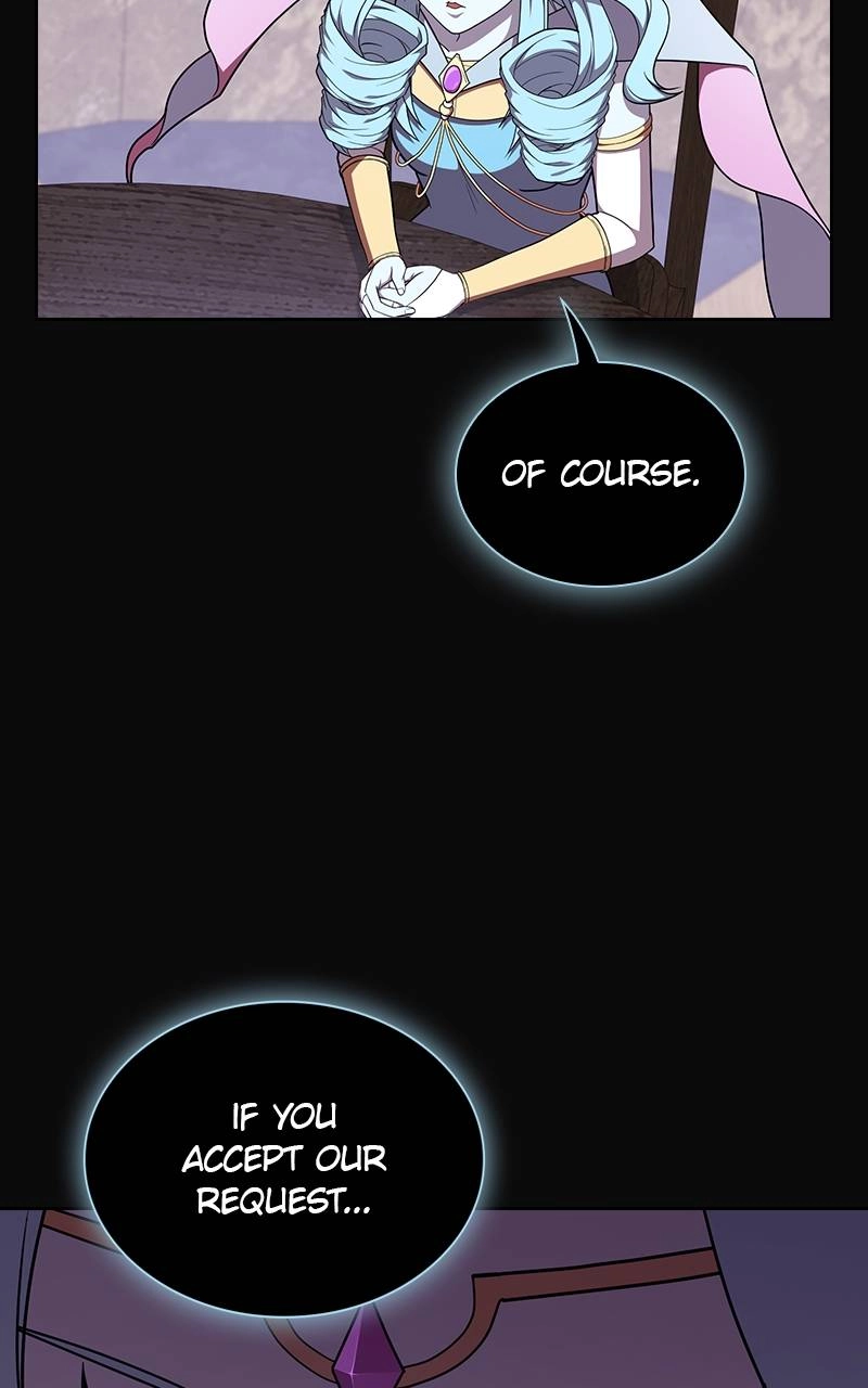 The Advanced Player of the Tutorial Tower Chapter 175 Page 39