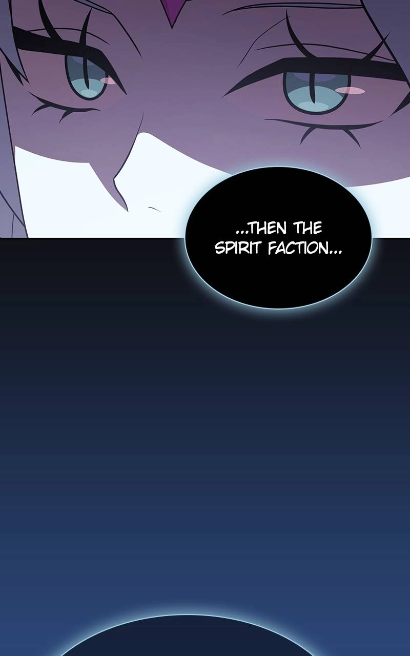 The Advanced Player of the Tutorial Tower Chapter 175 Page 40
