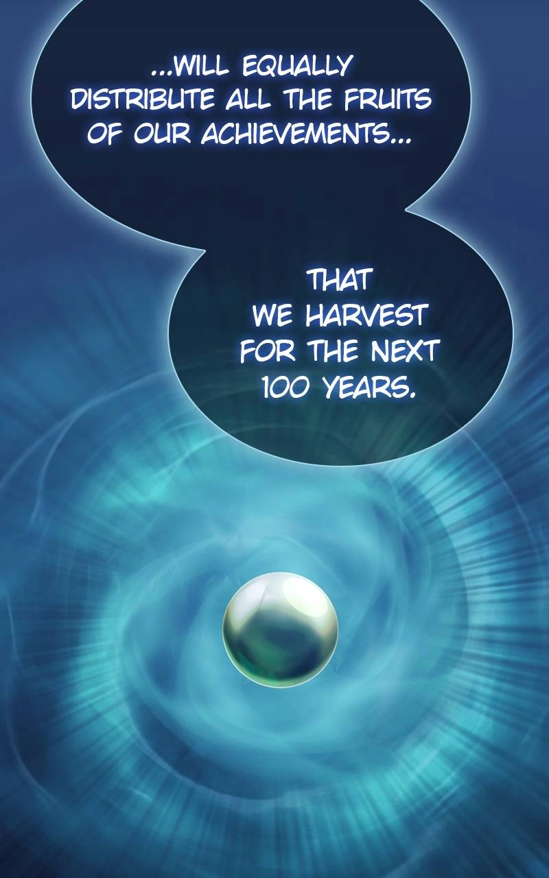 The Advanced Player of the Tutorial Tower Chapter 175 Page 41