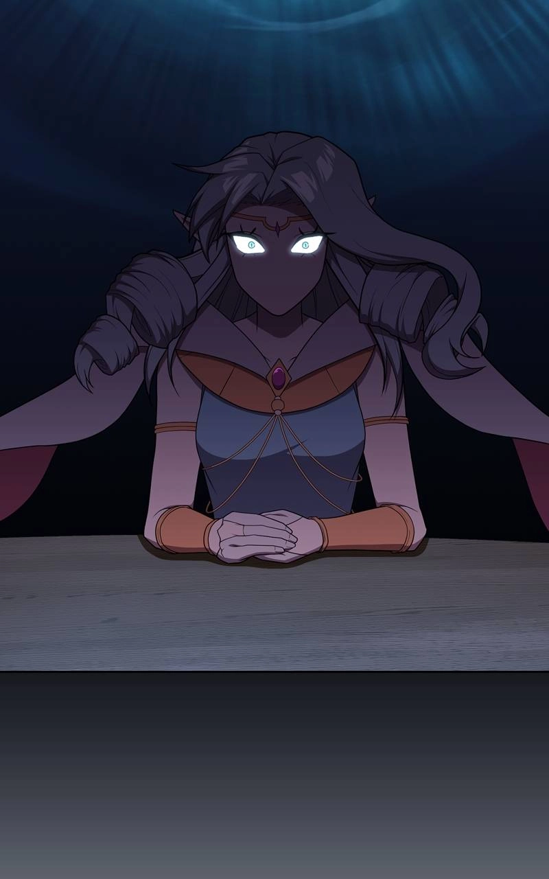 The Advanced Player of the Tutorial Tower Chapter 175 Page 42