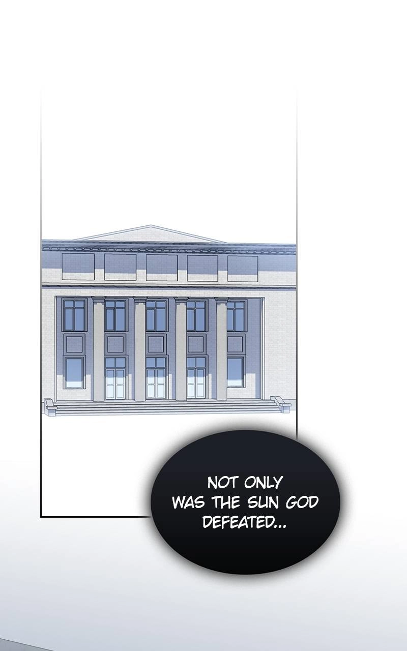 The Advanced Player of the Tutorial Tower Chapter 175 Page 44