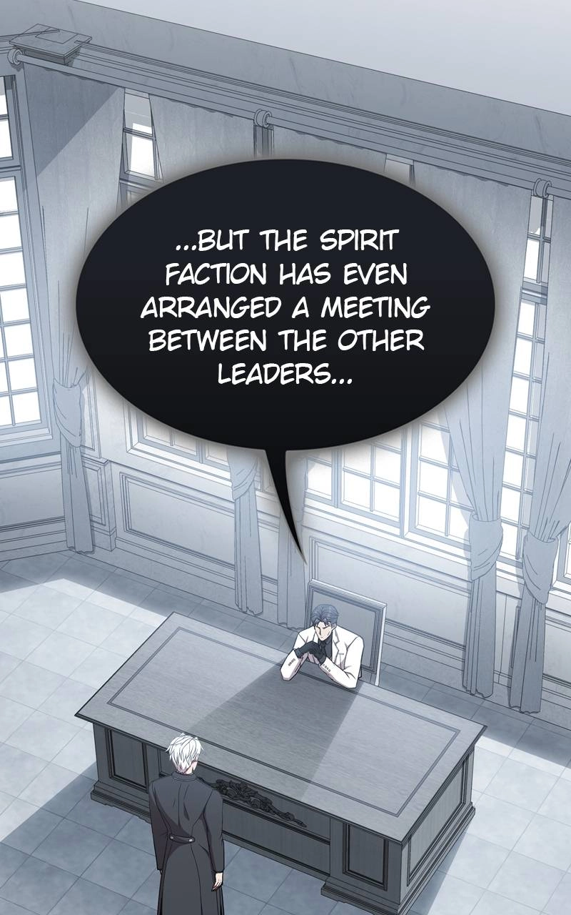 The Advanced Player of the Tutorial Tower Chapter 175 Page 45