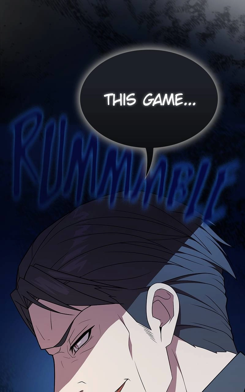 The Advanced Player of the Tutorial Tower Chapter 175 Page 47