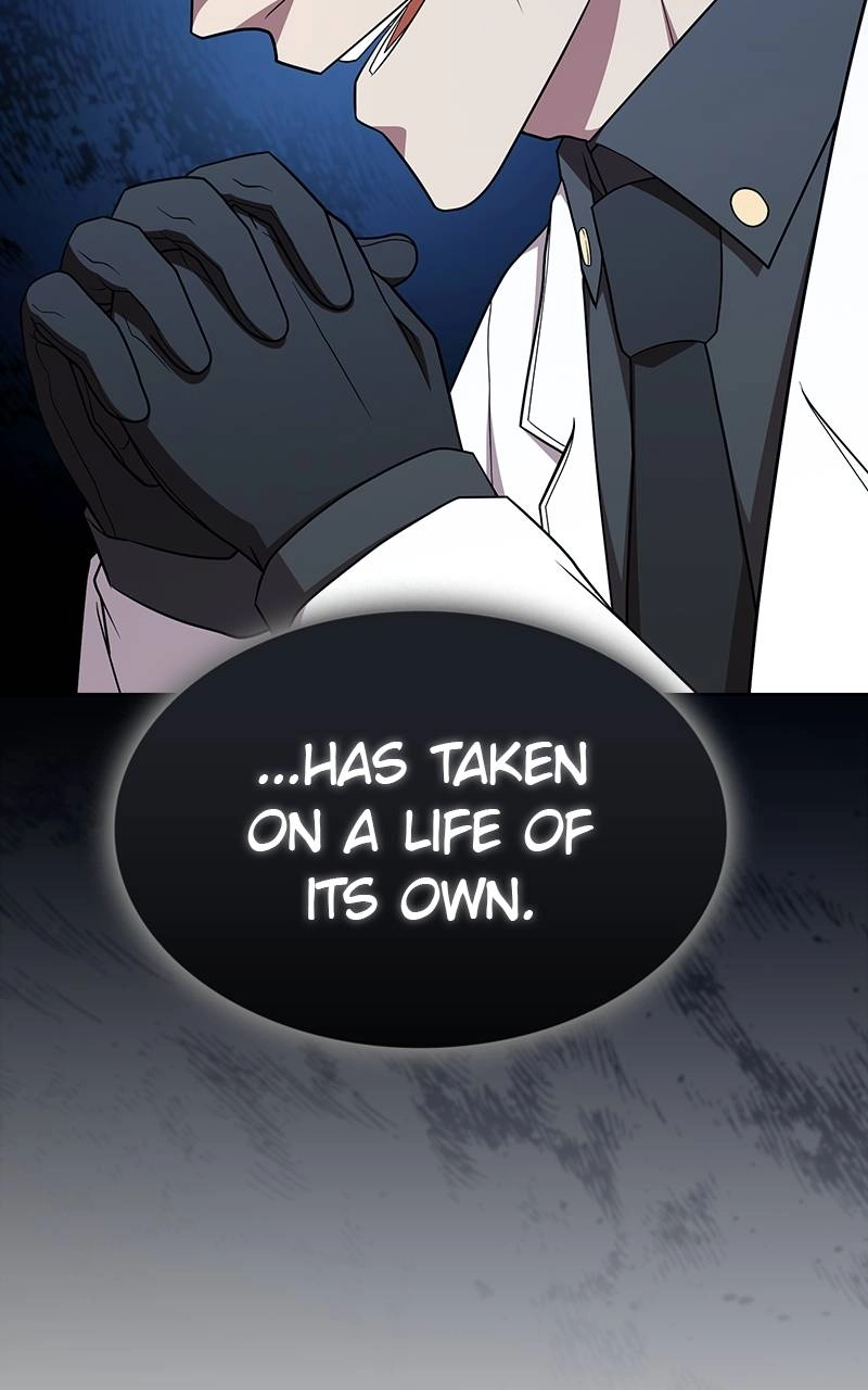 The Advanced Player of the Tutorial Tower Chapter 175 Page 48