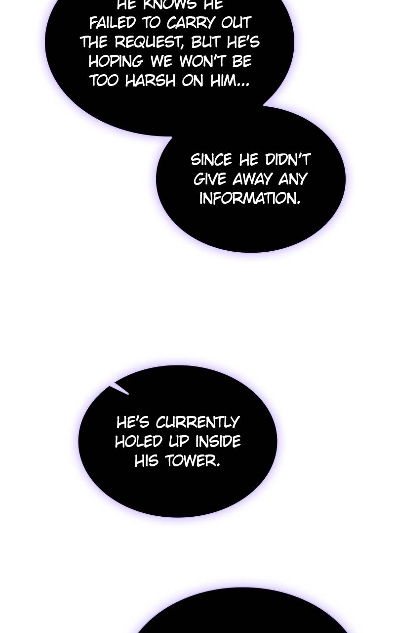 The Advanced Player of the Tutorial Tower Chapter 175 Page 50