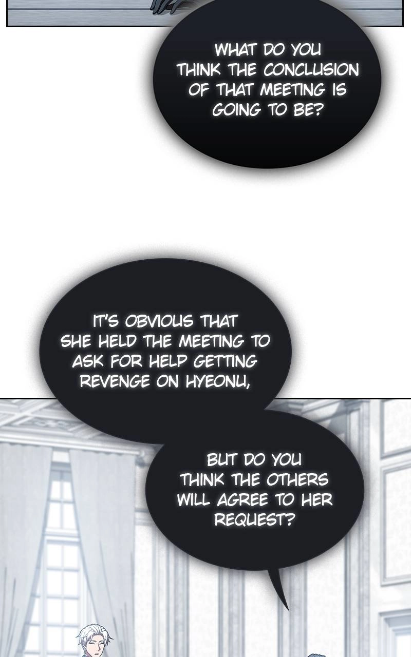 The Advanced Player of the Tutorial Tower Chapter 175 Page 53