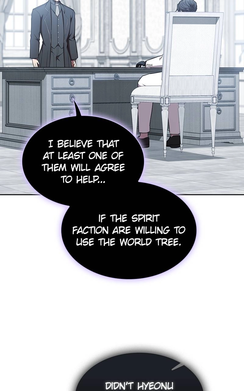 The Advanced Player of the Tutorial Tower Chapter 175 Page 54