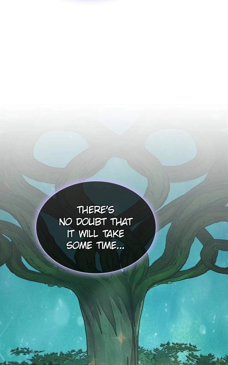 The Advanced Player of the Tutorial Tower Chapter 175 Page 56