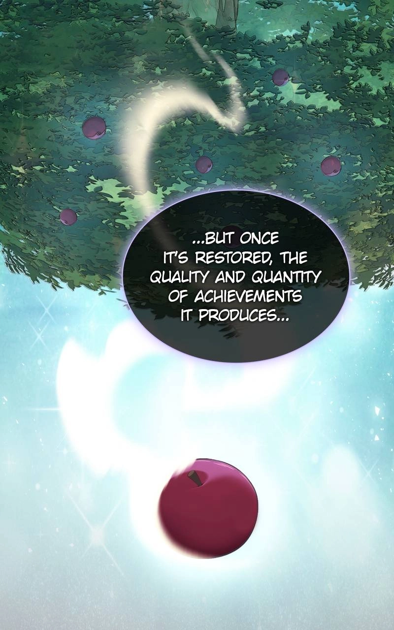 The Advanced Player of the Tutorial Tower Chapter 175 Page 57