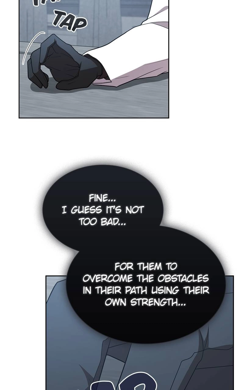 The Advanced Player of the Tutorial Tower Chapter 175 Page 60