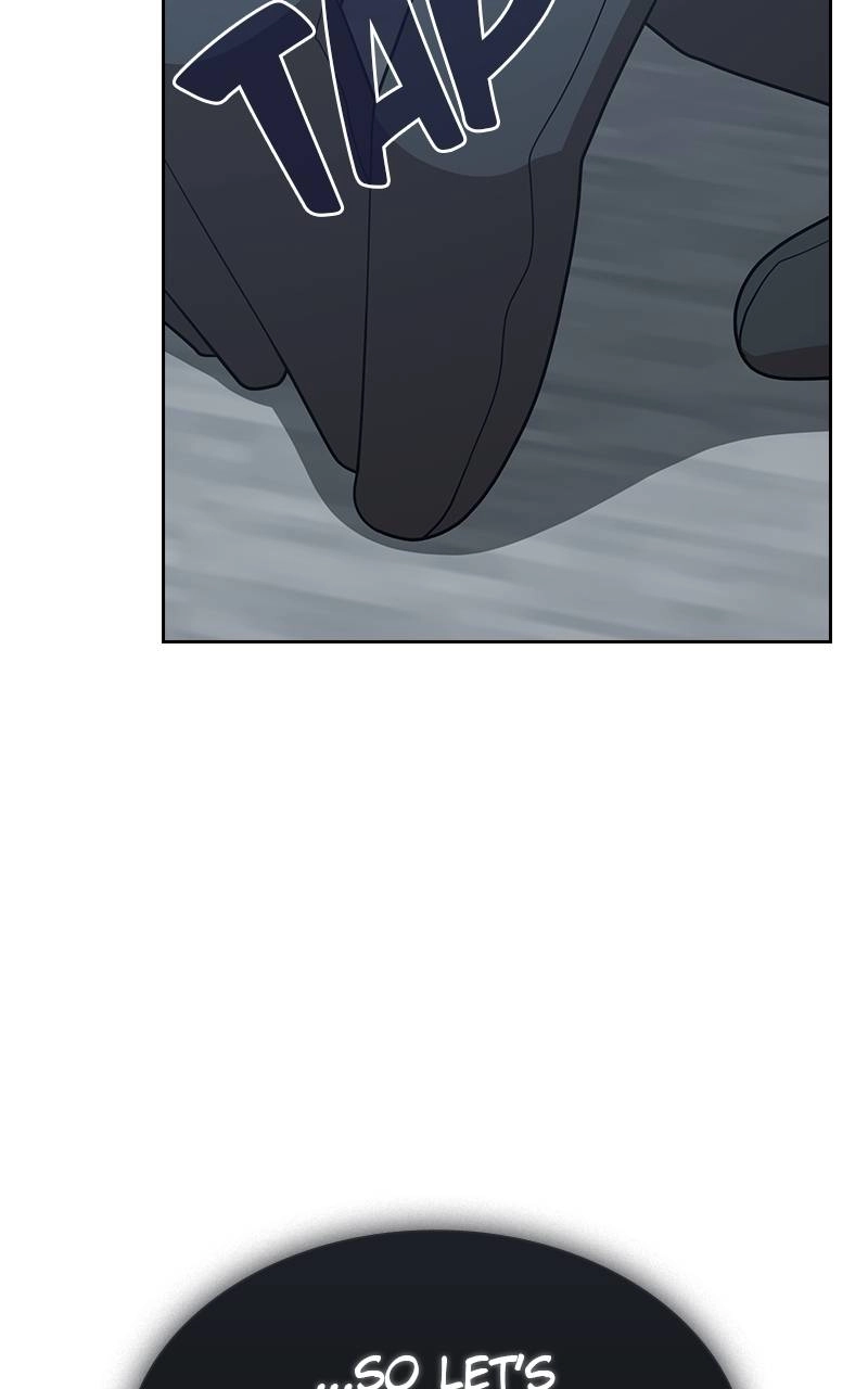 The Advanced Player of the Tutorial Tower Chapter 175 Page 61