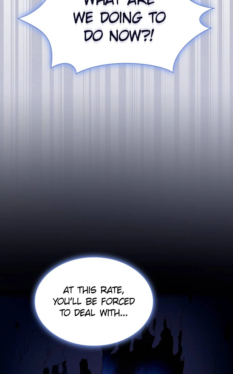 The Advanced Player of the Tutorial Tower Chapter 175 Page 66