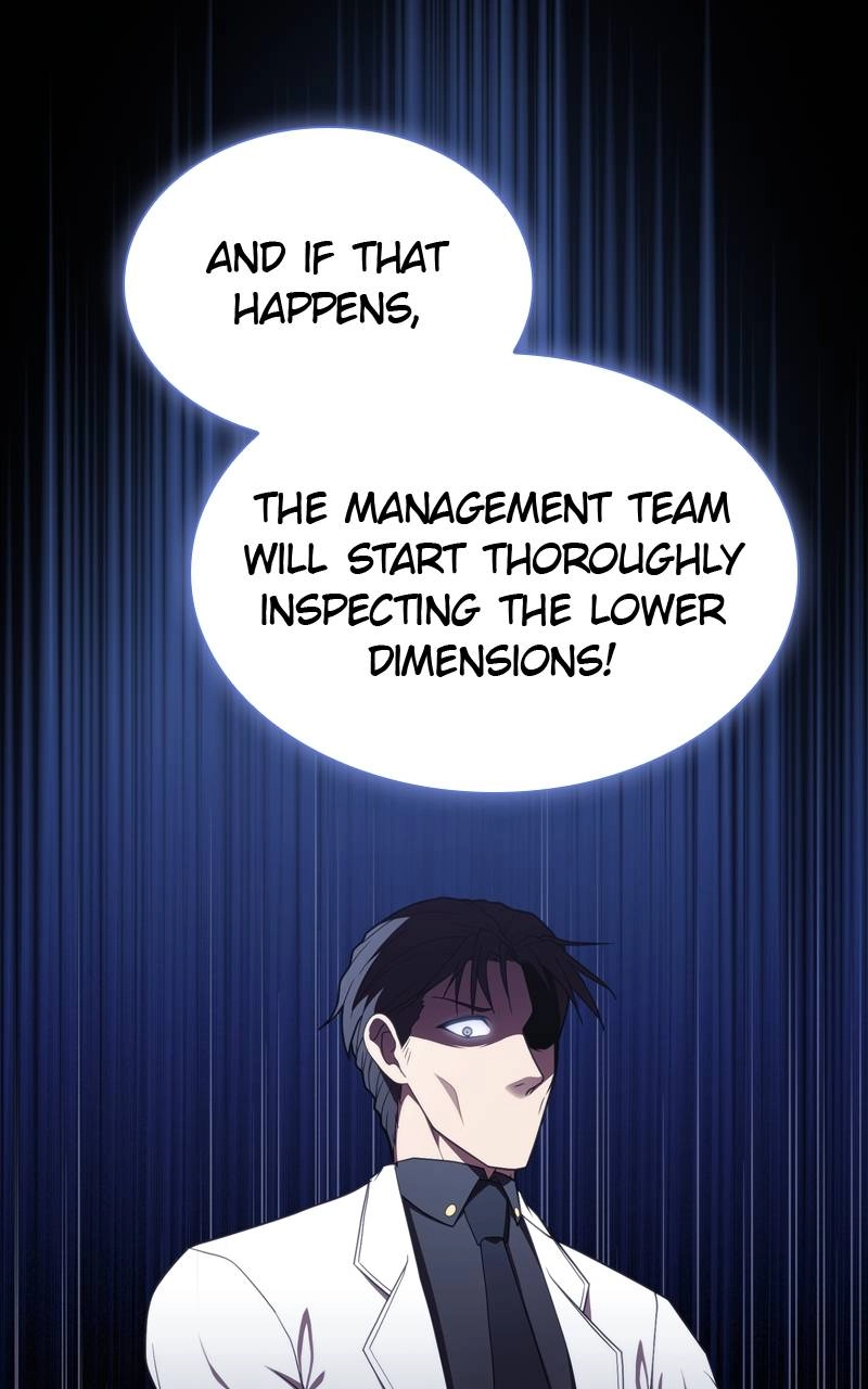 The Advanced Player of the Tutorial Tower Chapter 175 Page 68