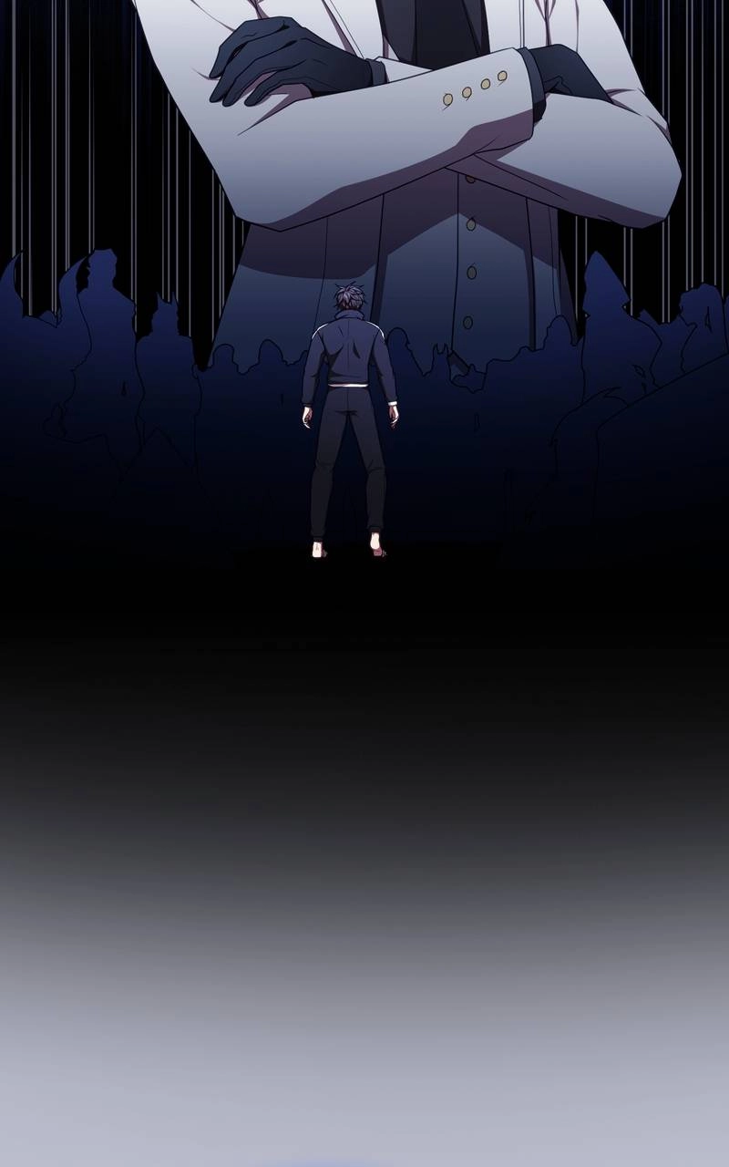 The Advanced Player of the Tutorial Tower Chapter 175 Page 69