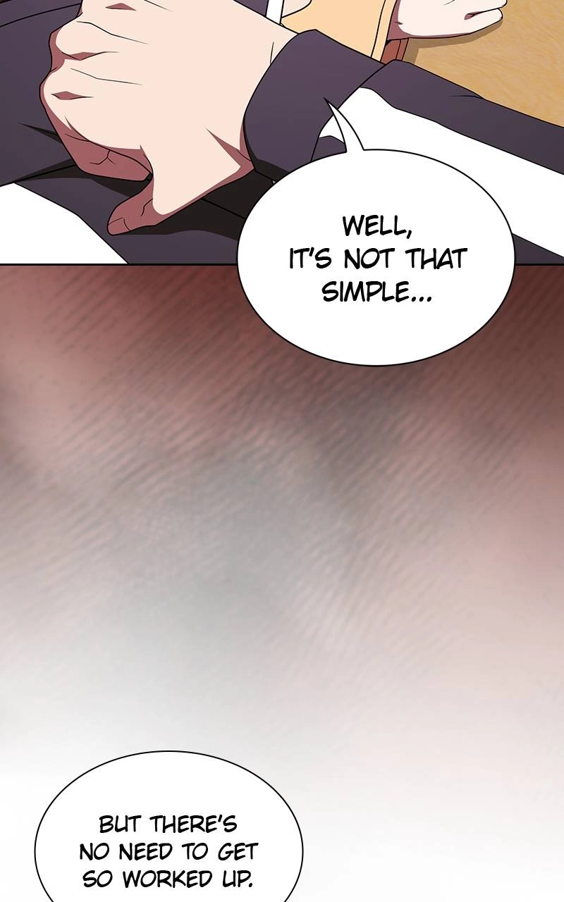 The Advanced Player of the Tutorial Tower Chapter 175 Page 6