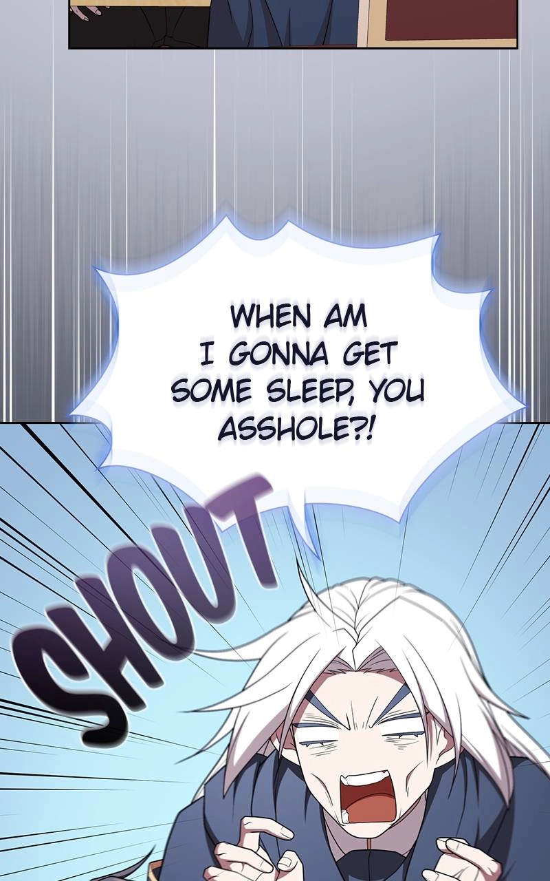 The Advanced Player of the Tutorial Tower Chapter 175 Page 71