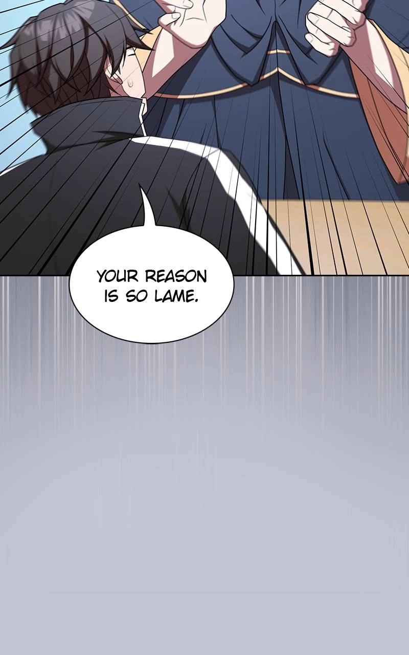 The Advanced Player of the Tutorial Tower Chapter 175 Page 72