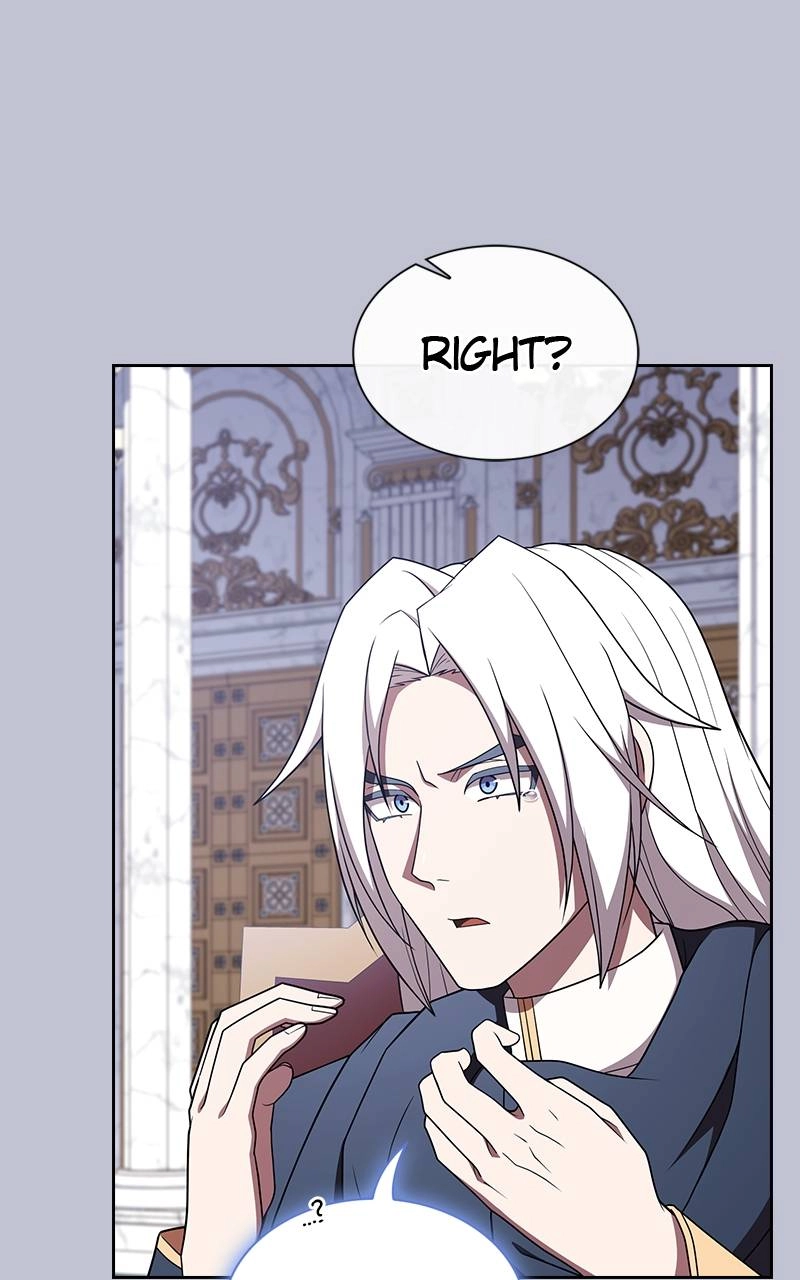 The Advanced Player of the Tutorial Tower Chapter 175 Page 74