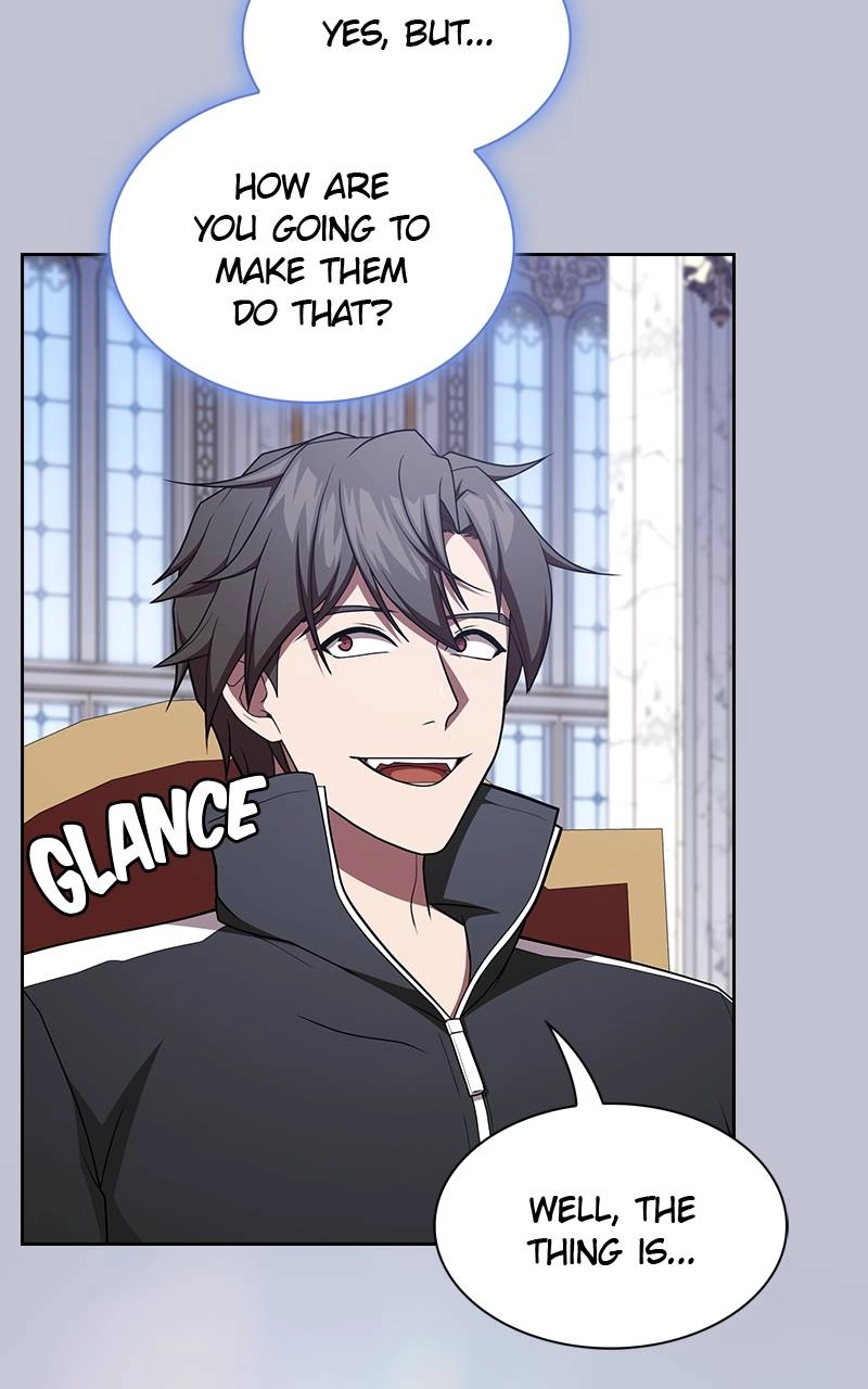 The Advanced Player of the Tutorial Tower Chapter 175 Page 75