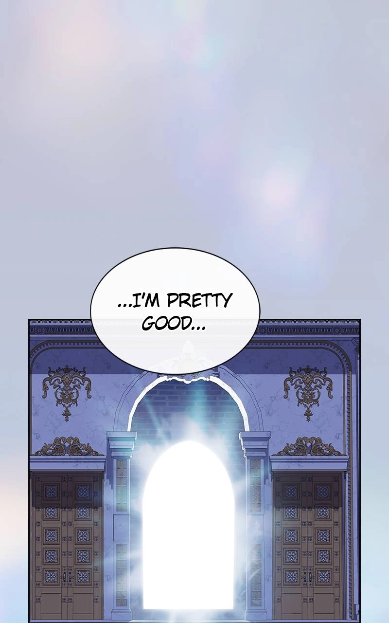 The Advanced Player of the Tutorial Tower Chapter 175 Page 76