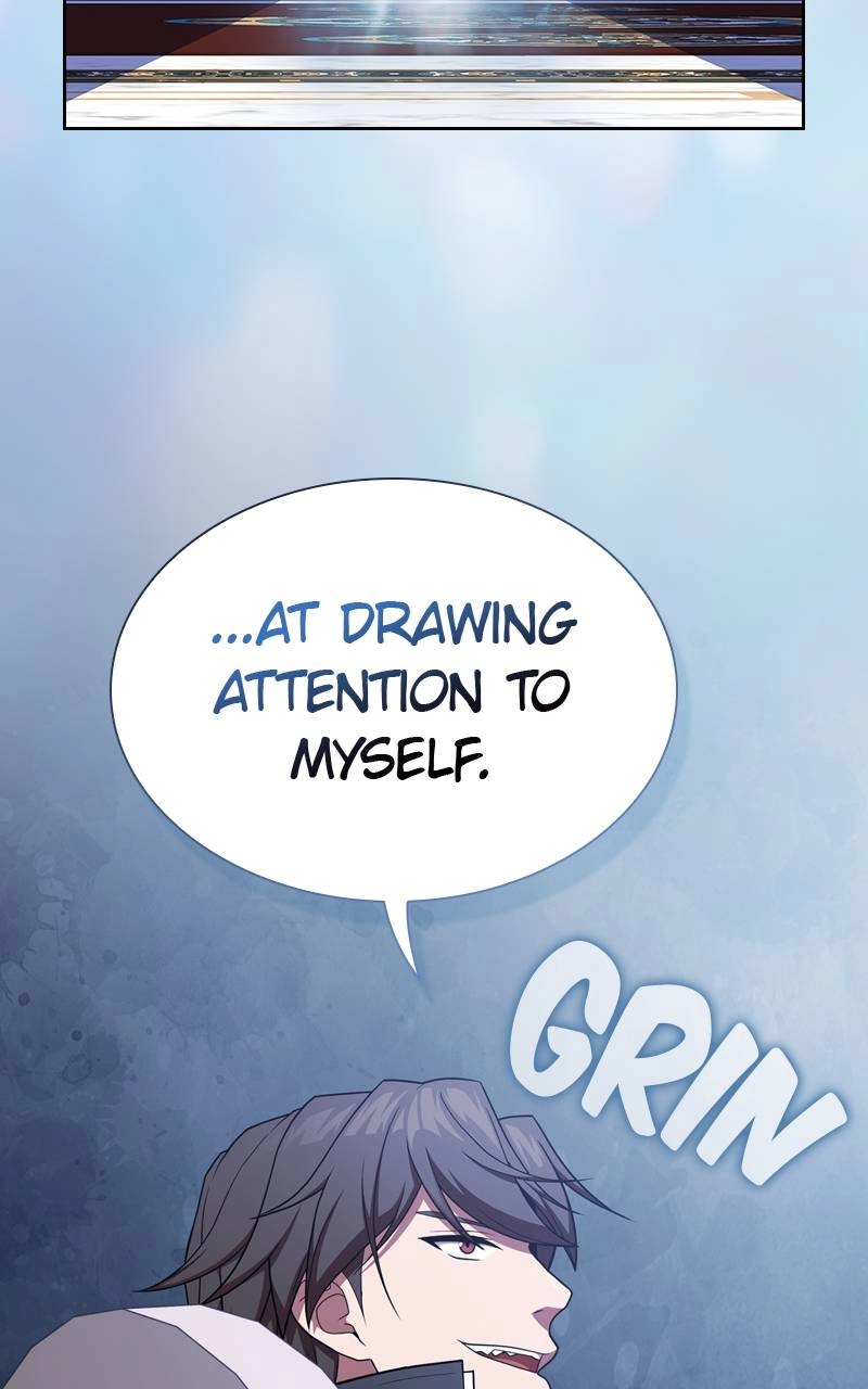 The Advanced Player of the Tutorial Tower Chapter 175 Page 77