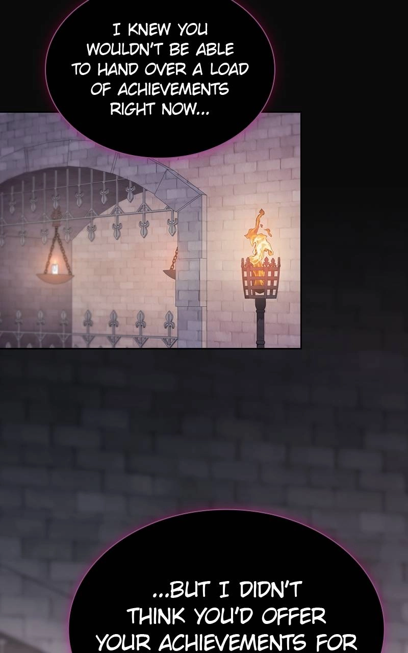 The Advanced Player of the Tutorial Tower Chapter 175 Page 80