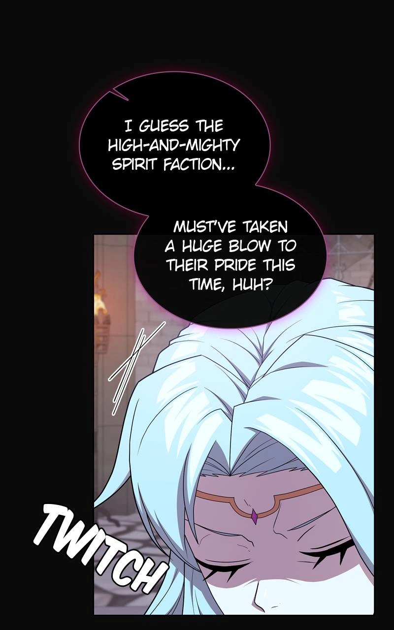 The Advanced Player of the Tutorial Tower Chapter 175 Page 82