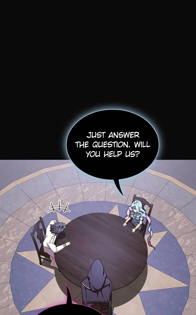 The Advanced Player of the Tutorial Tower Chapter 175 Page 83