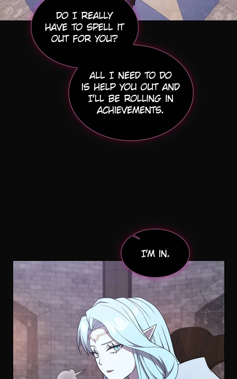 The Advanced Player of the Tutorial Tower Chapter 175 Page 84