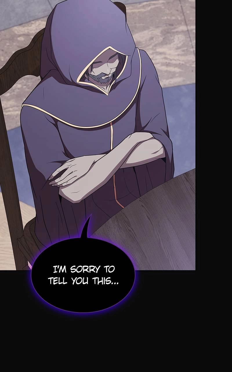 The Advanced Player of the Tutorial Tower Chapter 175 Page 86
